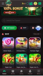 Dosti 786