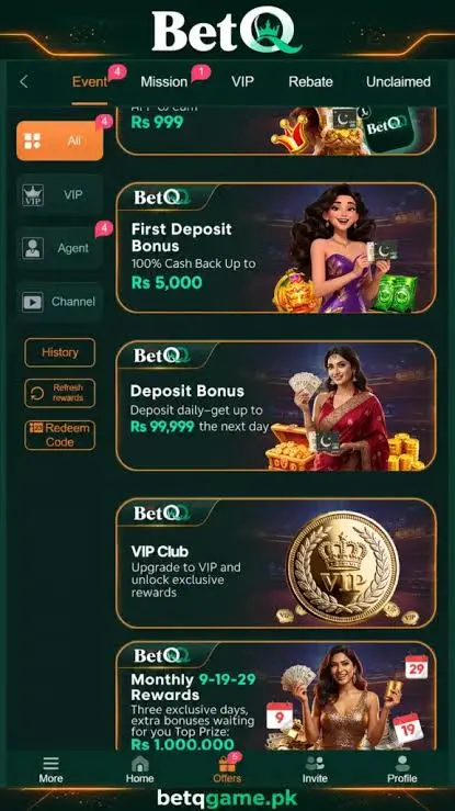 betqq game