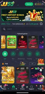 jj555 game