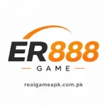 ER888