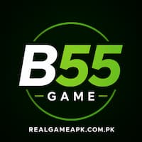b55