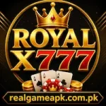 royalx777