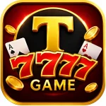 T7777 game