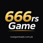 666rs Game