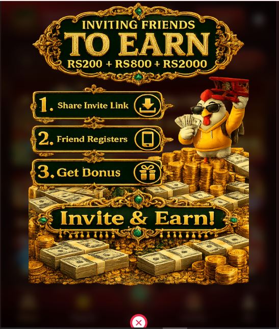 666rs Game Apk