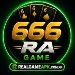 666RA