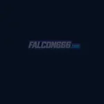FALCON666