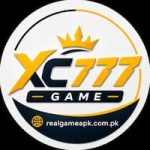 XC777