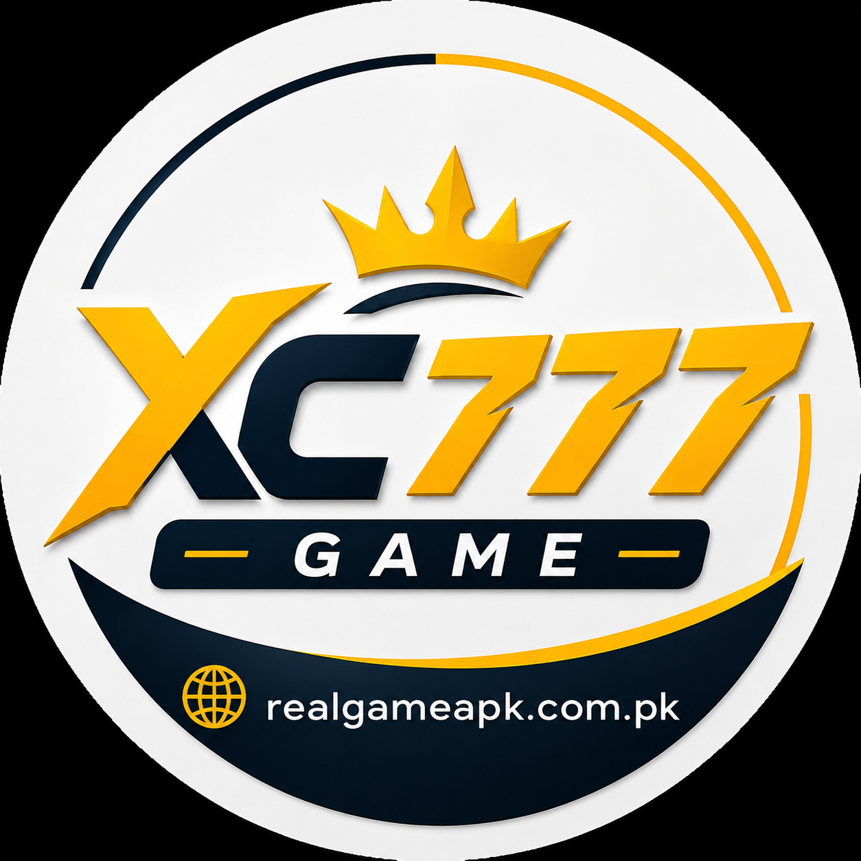 xc777 apk