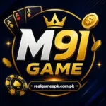 m91
