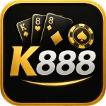 K888 game
