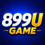 899u