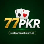 77Pkr