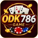Odk786