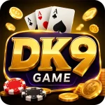 Dk9 Game