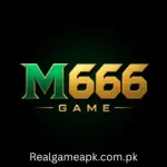M666