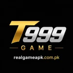T999 Game
