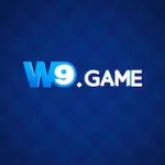 w9