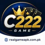 c222