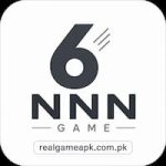 6nnn