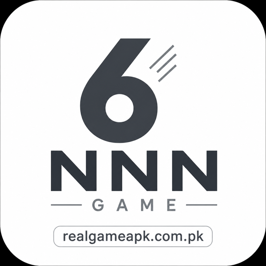 6nnn apk