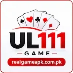 UL111