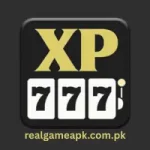 XP777