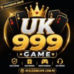 uk999