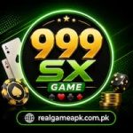 999sx