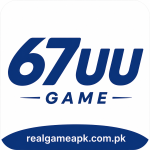 67uu
