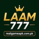 Laam77 game