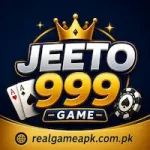 Jeeto999