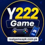 y222 game