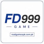 fd999