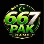 667pak