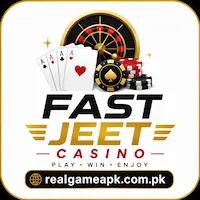 fastjeet game