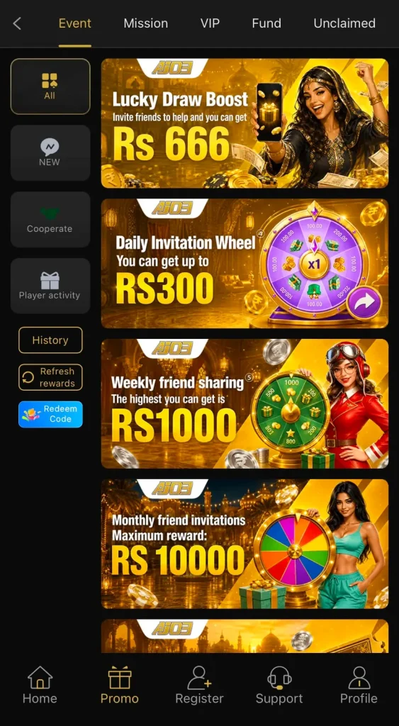 az777 app