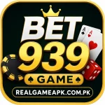 Bet939