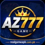 az777