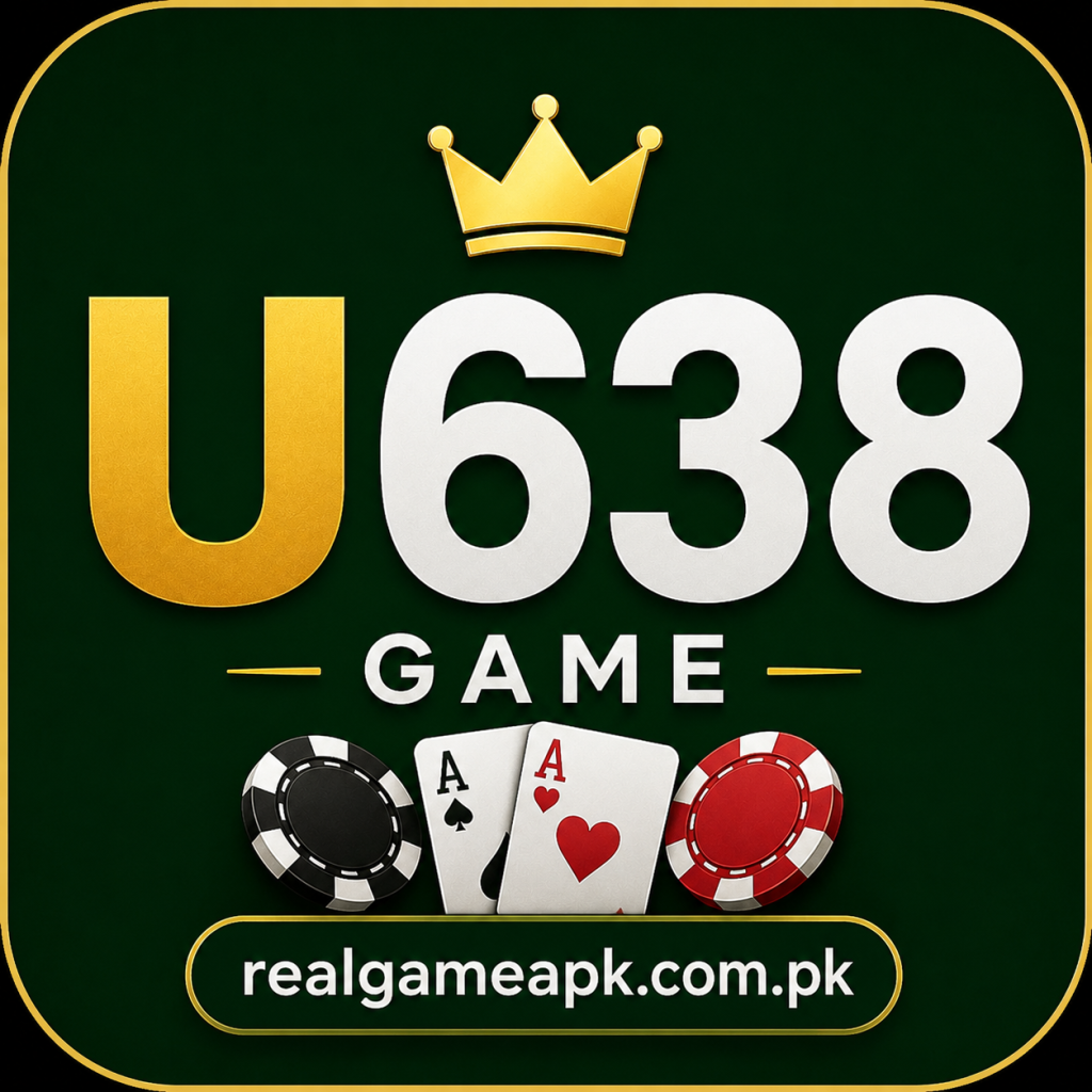 u638 apk