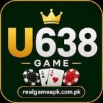 u638