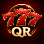 777qr game