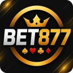 bet877 game
