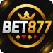 bet877 game