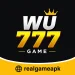 Wu777 game