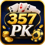 357pk game