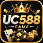 Uc588 Game