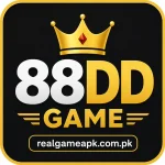 88dd game
