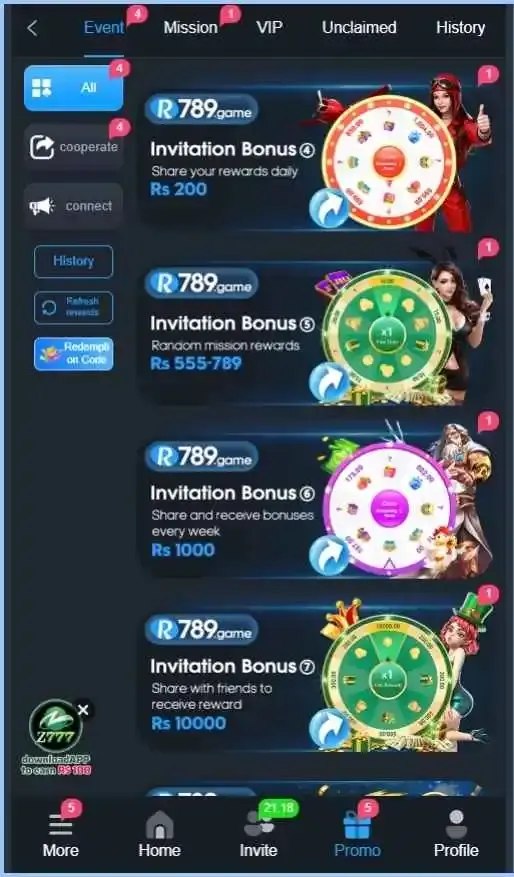 r789 apk