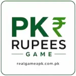 pkrupees
